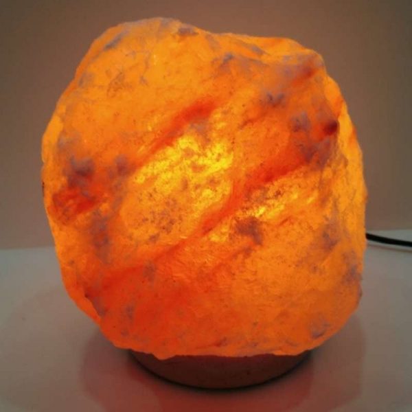sl29-himalayan-salt-lamp-1524630215937.jpg