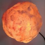 sl29-himalayan-salt-lamp-1524630278924.jpg