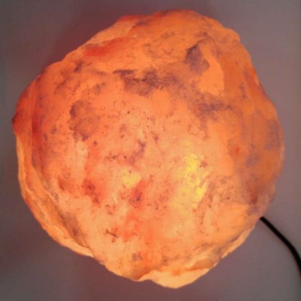 sl29-himalayan-salt-lamp-1524630278924.jpg