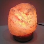 sl29-himalayan-salt-lamp-1524630393590.jpg