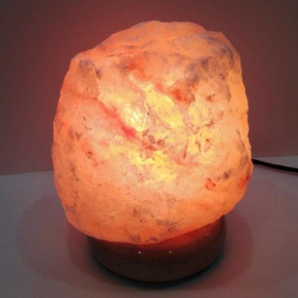 sl29-himalayan-salt-lamp-1524630393590.jpg