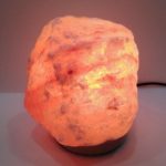 sl29-himalayan-salt-lamp-1524630438750.jpg