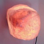 sl30-himalayan-salt-lamp-1524121217754.jpg