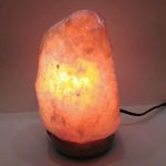 sl30-himalayan-salt-lamp-1524121259888.jpg
