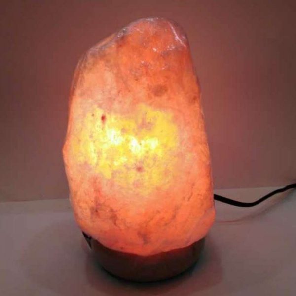 sl30-himalayan-salt-lamp-1524121259888.jpg