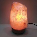 sl30-himalayan-salt-lamp-1524121292898.jpg