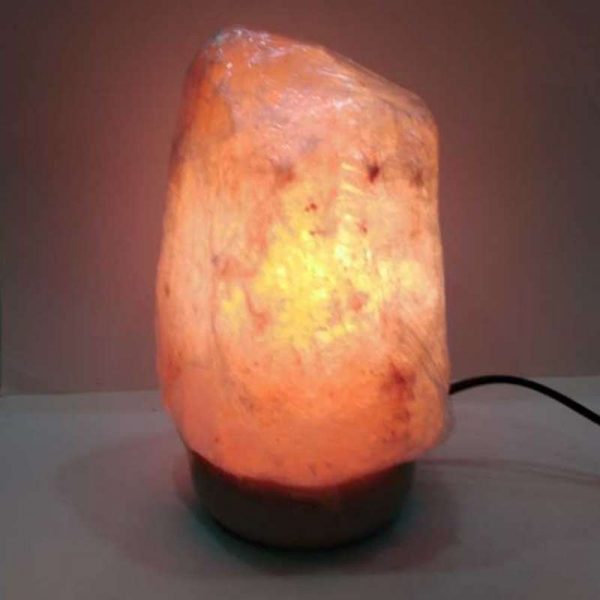 sl30-himalayan-salt-lamp-1524121292898.jpg