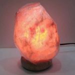 sl31-himalayan-salt-lamp-1524121494012.jpg