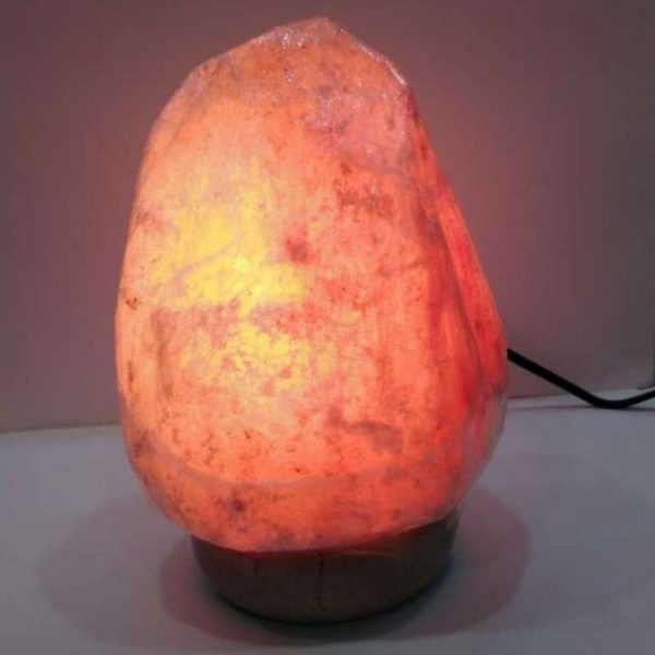 sl32-himalayan-salt-lamp-1524122002705.jpg