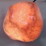 sl32-himalayan-salt-lamp-1524122045935.jpg