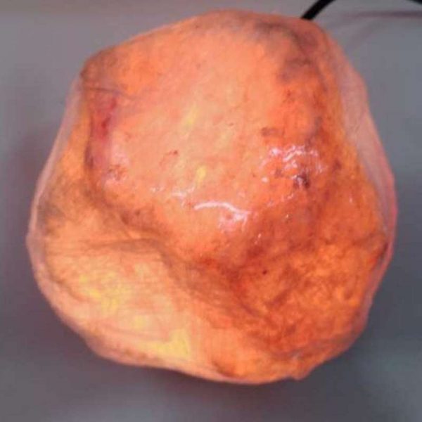 sl32-himalayan-salt-lamp-1524122045935.jpg