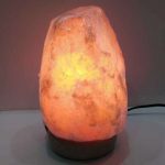 sl32-himalayan-salt-lamp-1524122076792.jpg