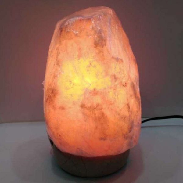 sl32-himalayan-salt-lamp-1524122076792.jpg