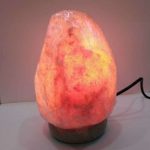 sl32-himalayan-salt-lamp-1524122106338.jpg