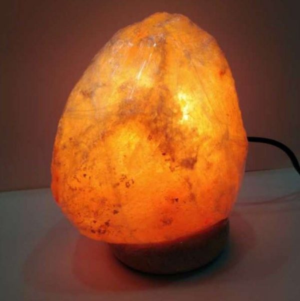 sl33-himalayan-salt-lamp-1524122396857.jpg