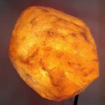 sl33-himalayan-salt-lamp-1524122426902.jpg