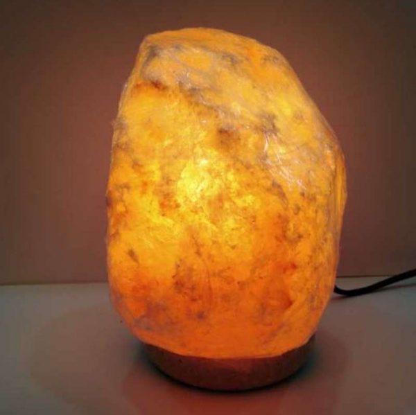 sl33-himalayan-salt-lamp-1524122454954.jpg