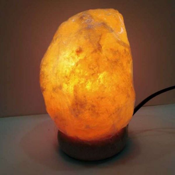 sl33-himalayan-salt-lamp-1524122486223.jpg