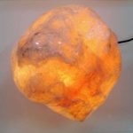 sl34-himalayan-salt-lamp-1524122728367.jpg