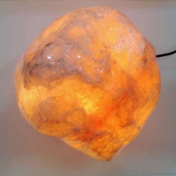 sl34-himalayan-salt-lamp-1524122728367.jpg