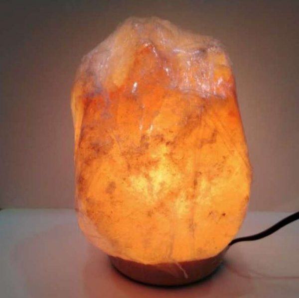 sl34-himalayan-salt-lamp-1524122798765.jpg