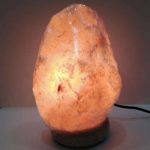 sl35-himalayan-salt-lamp-1524123000536.jpg