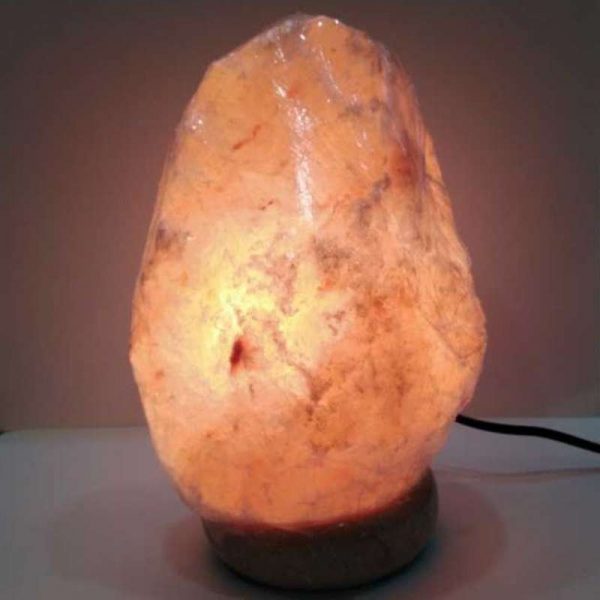 sl35-himalayan-salt-lamp-1524123000536.jpg