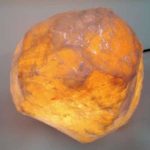 sl35-himalayan-salt-lamp-1524123047039.jpg