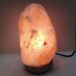 sl35-himalayan-salt-lamp-1524123106252.jpg