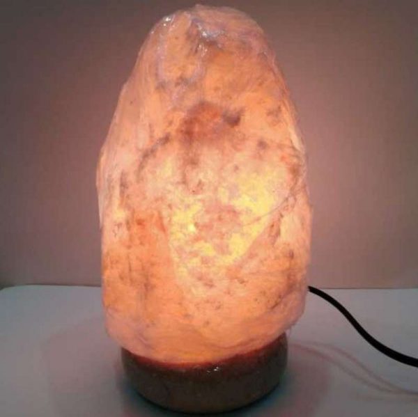 sl35-himalayan-salt-lamp-1524123176060.jpg