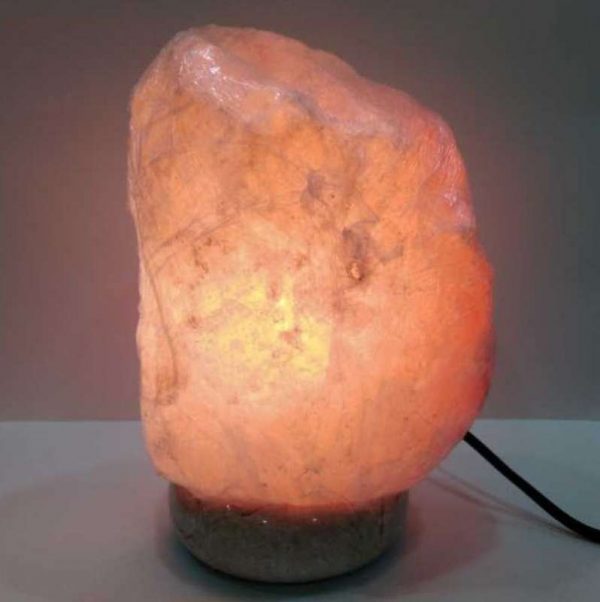 sl36-himalayan-salt-lamp-1524123465710.jpg