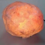 sl36-himalayan-salt-lamp-1524123511758.jpg