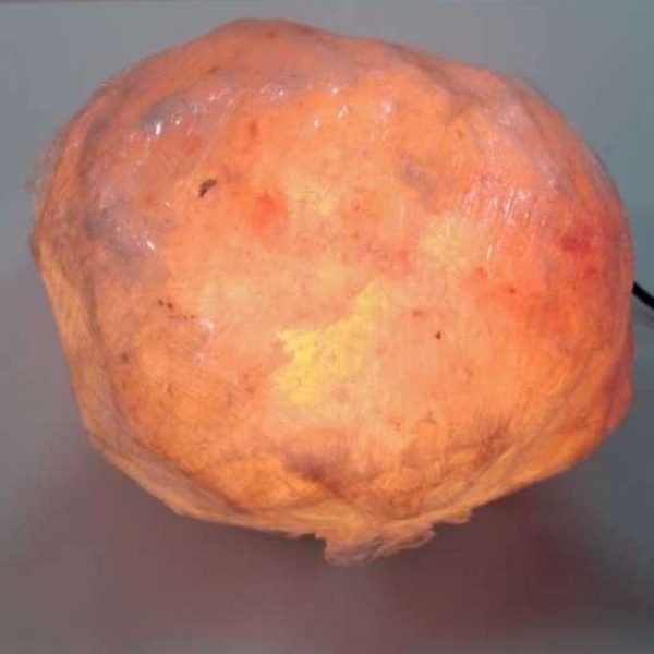 sl36-himalayan-salt-lamp-1524123511758.jpg