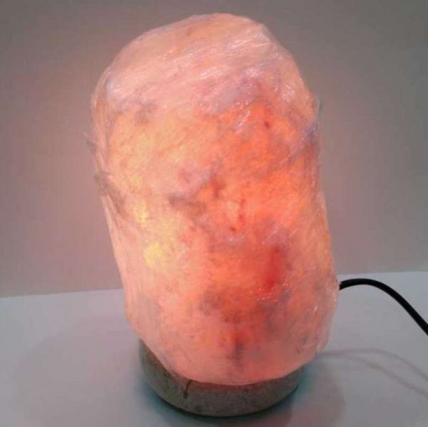 sl36-himalayan-salt-lamp-1524123546787.jpg