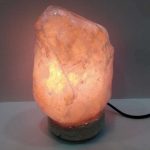 sl36-himalayan-salt-lamp-1524123594741.jpg