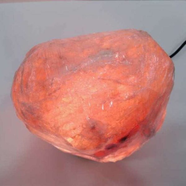 sl37-himalayan-salt-lamp-1524123936461.jpg