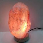 sl37-himalayan-salt-lamp-1524124001806.jpg