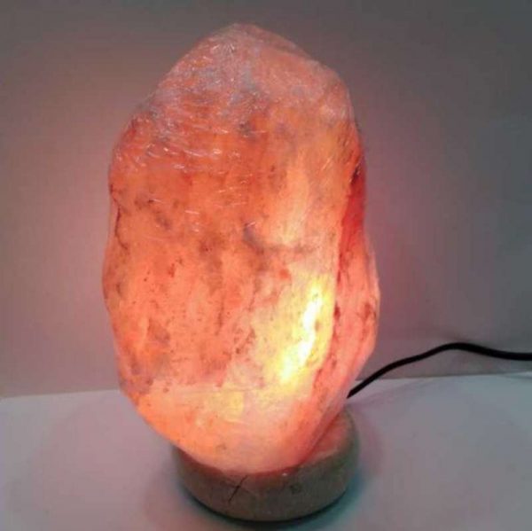 sl37-himalayan-salt-lamp-1524124001806.jpg