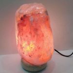sl37-himalayan-salt-lamp-1524124052191.jpg