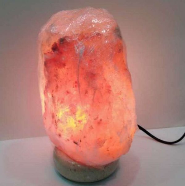 sl37-himalayan-salt-lamp-1524124052191.jpg