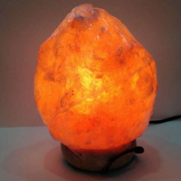 sl38-himalayan-salt-lamp-1524124284297.jpg