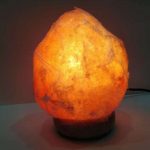 sl38-himalayan-salt-lamp-1524124313751.jpg