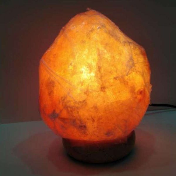 sl38-himalayan-salt-lamp-1524124313751.jpg