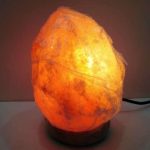 sl38-himalayan-salt-lamp-1524124393216.jpg