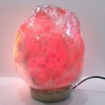 sl39-himalayan-salt-lamp-1524125888089.jpg