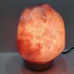 sl39-himalayan-salt-lamp-1524125921215.jpg
