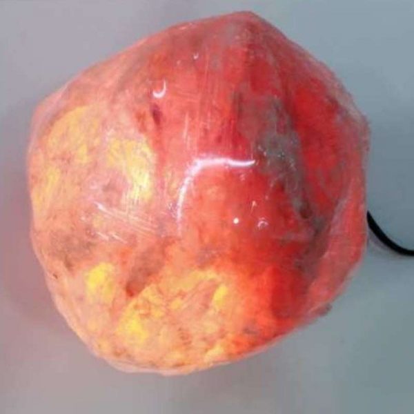 sl39-himalayan-salt-lamp-1524125992876.jpg