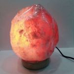 sl39-himalayan-salt-lamp-1524126041714.jpg