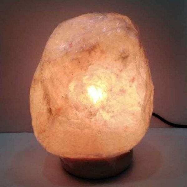 sl40-himalayan-salt-lamp-1524130305893.jpg