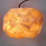 sl40-himalayan-salt-lamp-1524130372787.jpg